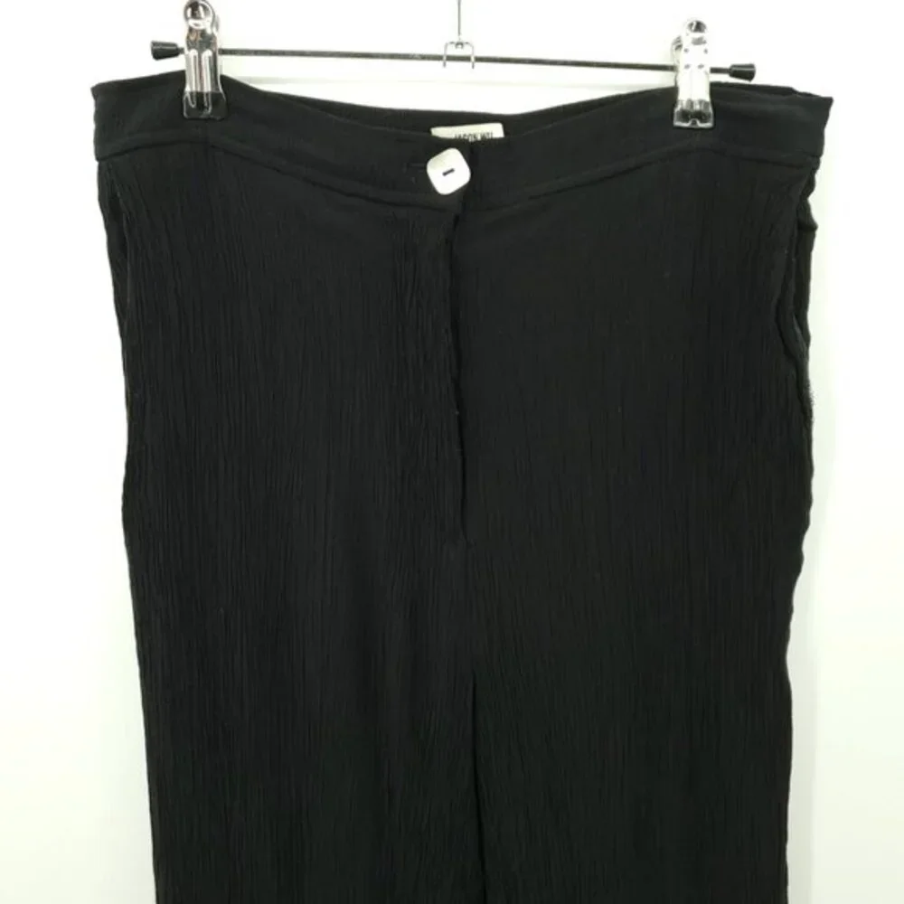 Jason Wu jason wu